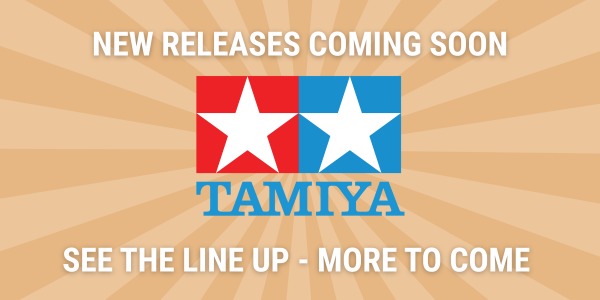 Brand campaign image